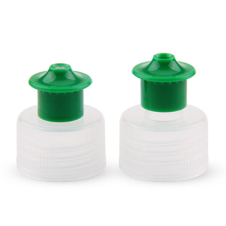 laundry detergent caps, laundry detergent caps Suppliers and Manufacturers  at