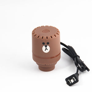 Electric Air Pump