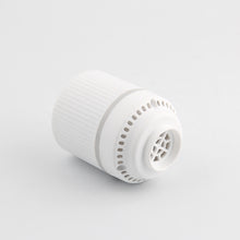 将图片加载到图库查看器，Electric Air Pump
