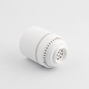 Electric Air Pump