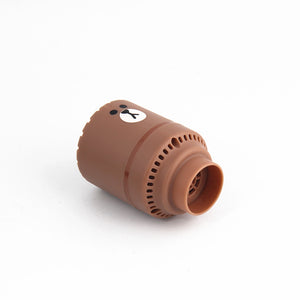 electric pump for Vacuum storage bags