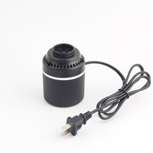 Electric Air Pump