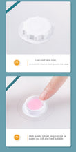 将图片加载到图库查看器，Vacuum Storage Bag For Vacuuming Clothes

