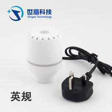 将图片加载到图库查看器，Vacuum storage bags with pump
