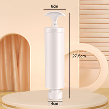 将图片加载到图库查看器，Vacuum Storage Bag For Vacuuming Clothes
