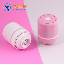 将图片加载到图库查看器，Vacuum storage bags with pump
