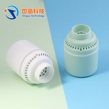 将图片加载到图库查看器，Electric Air Pump
