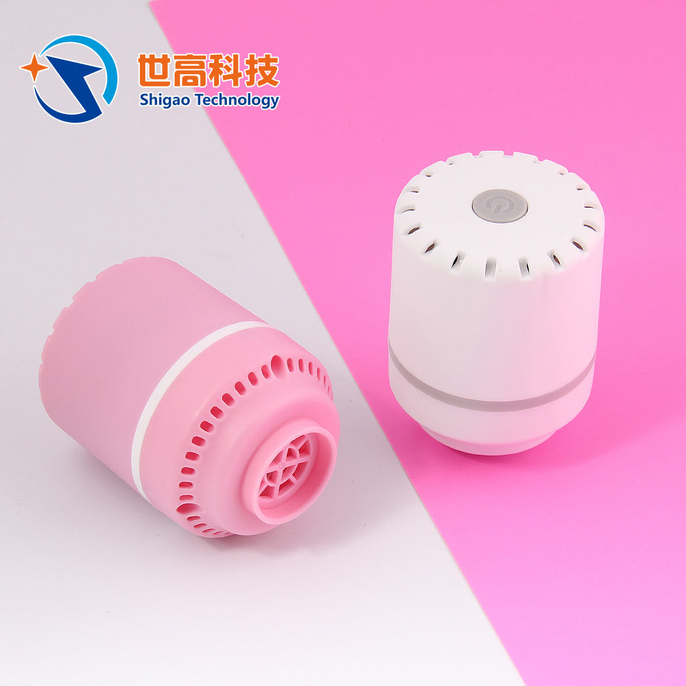 Electric Air Pump