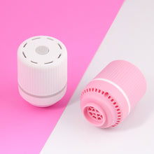 将图片加载到图库查看器，electric pump for Vacuum storage bags
