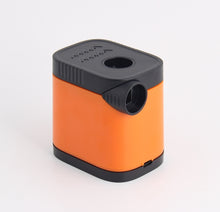 将图片加载到图库查看器，Multi-purpose air pump electric pump SG-509
