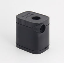 将图片加载到图库查看器，Multi-purpose air pump electric pump SG-509
