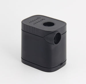 Multi-purpose air pump electric pump SG-509