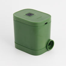 将图片加载到图库查看器，Multi-purpose air pump electric pump SG-509
