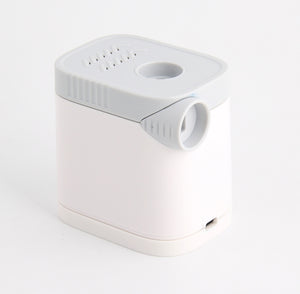 Multi-purpose air pump electric pump SG-509