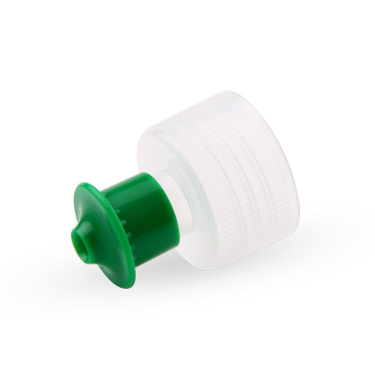 Plastic cap manufacturer discount in malaysia
