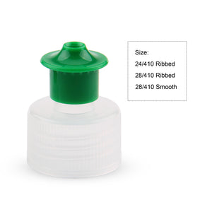 Wholesale China manufacturer plastic cap for laundry detergent