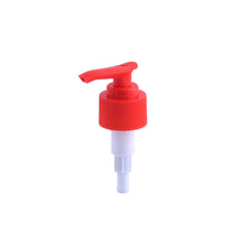 将图片加载到图库查看器，Hot sale hand sanitizer dispenser pump gel lotion pump
