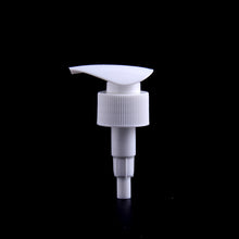将图片加载到图库查看器，Cosmetics plastic plastics shampoo bottles lotion pumps for Pet bottle
