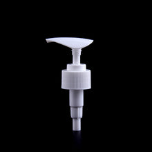 将图片加载到图库查看器，Cosmetics plastic plastics shampoo bottles lotion pumps for Pet bottle

