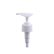 将图片加载到图库查看器，Cosmetics plastic plastics shampoo bottles lotion pumps for Pet bottle
