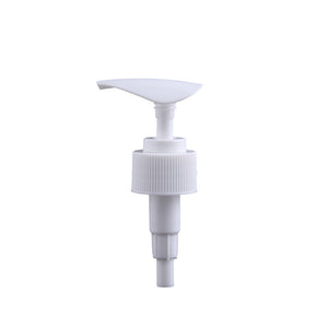 Cosmetics plastic plastics shampoo bottles lotion pumps for Pet bottle