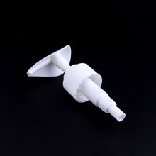 将图片加载到图库查看器，Cosmetics plastic plastics shampoo bottles lotion pumps for Pet bottle
