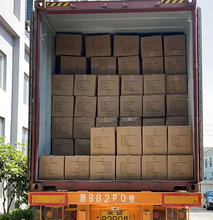 将图片加载到图库查看器，lotion cream for dispenser pump 18/410 20/410 aluminum plastic treatment pump
