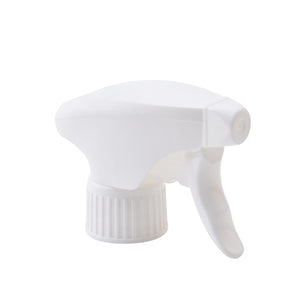 high quality custom color plastic water trigger sprayer wholesale pump trigger sprayer