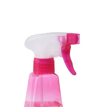 将图片加载到图库查看器，high quality custom color plastic water trigger sprayer wholesale pump trigger sprayer

