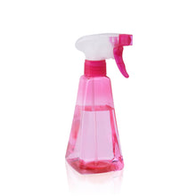 将图片加载到图库查看器，high quality custom color plastic water trigger sprayer wholesale pump trigger sprayer
