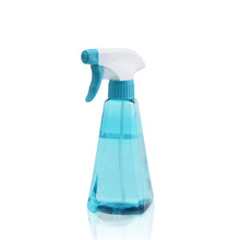 将图片加载到图库查看器，factory sale garden all plastic trigger sprayer colorful high quality trigger sprayer
