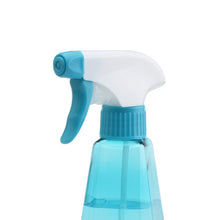 将图片加载到图库查看器，factory sale garden all plastic trigger sprayer colorful high quality trigger sprayer
