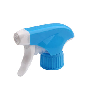factory sale garden all plastic trigger sprayer colorful high quality trigger sprayer