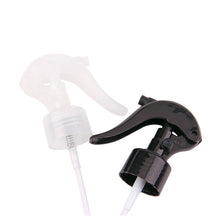 将图片加载到图库查看器，Plastic spray nozzles sprayer pump bottles for garden floral
