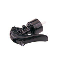将图片加载到图库查看器，Plastic spray nozzles sprayer pump bottles for garden floral
