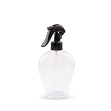 将图片加载到图库查看器，Plastic spray nozzles sprayer pump bottles for garden floral
