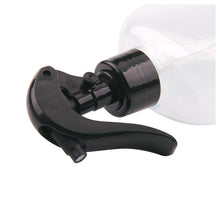将图片加载到图库查看器，Plastic spray nozzles sprayer pump bottles for garden floral
